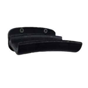 Wall Hanger for Autel MaxiDas DS808 Case